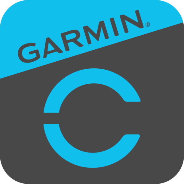 Garmin Connnect
