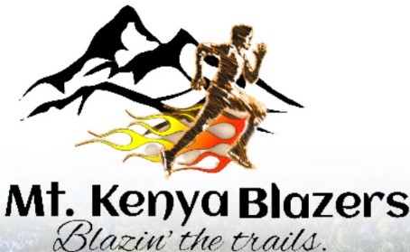 Mt. Kenya Blazers