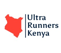 Ultra Runners Kenya